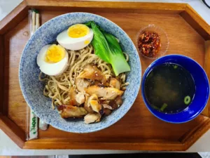top 10+ rekomendasi cafe di senayan untuk ketemu partner bisnis