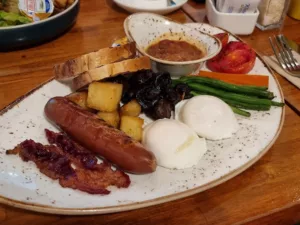 top 10+ rekomendasi cafe di senayan untuk ketemu partner bisnis