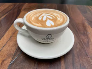 top 10+ rekomendasi cafe di senayan untuk ketemu partner bisnis