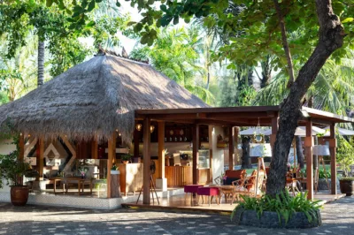 top 10+ rekomendasi coffee shop bali terbaik buat pecinta nongkrong