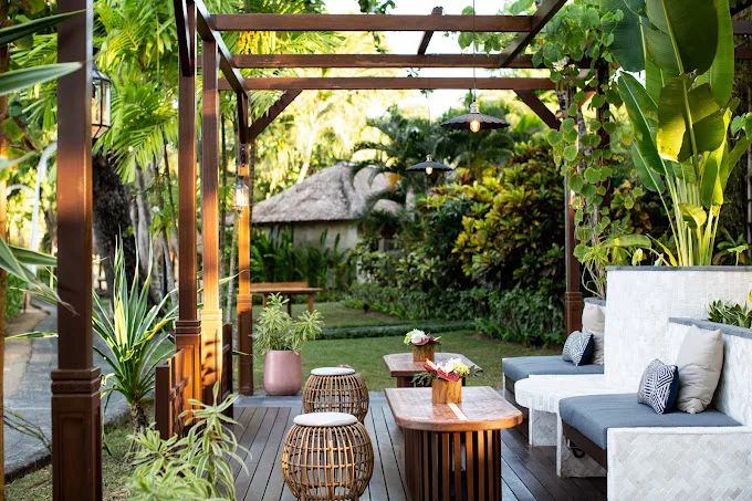 Top 10+ Rekomendasi Coffee Shop Bali Terbaik Buat Pecinta Nongkrong