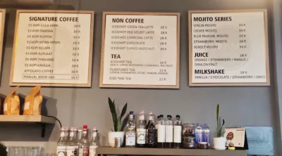 top 10+ rekomendasi coffee shop bali terbaik buat pecinta nongkrong