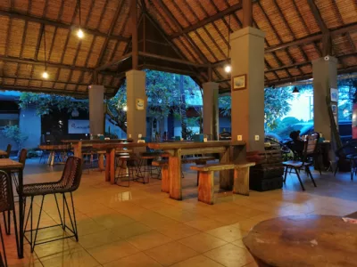 top 10+ rekomendasi coffee shop bali terbaik buat pecinta nongkrong