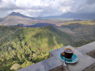 top 10+ rekomendasi coffee shop bali terbaik buat pecinta nongkrong