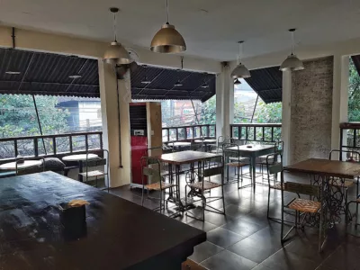 top 10+ rekomendasi coffee shop bali terbaik buat pecinta nongkrong
