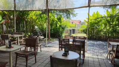 top 10+ rekomendasi coffee shop bali terbaik buat pecinta nongkrong
