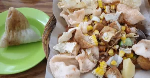top 10+ rekomendasi gado-gado jakarta yang paling legendaris