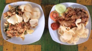 top 10+ rekomendasi gado-gado jakarta yang paling legendaris