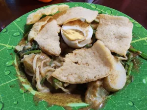 top 10+ rekomendasi gado-gado jakarta yang paling legendaris