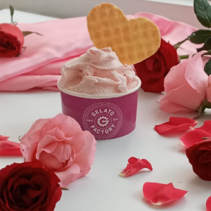 top 10+ rekomendasi gelato di bali, ada yang hits dan legendaris