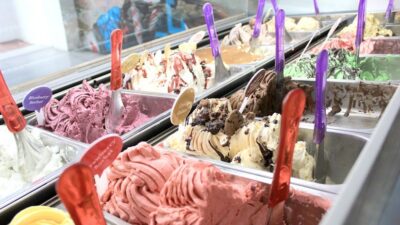 top 10+ rekomendasi gelato di bali, ada yang hits dan legendaris
