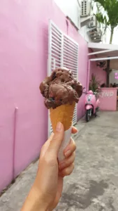 top 10+ rekomendasi gelato di bali, ada yang hits dan legendaris