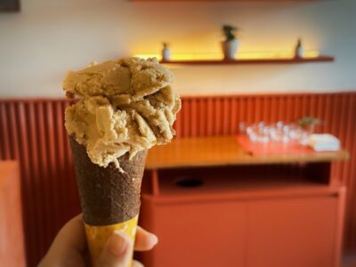 top 10+ rekomendasi gelato di bali, ada yang hits dan legendaris