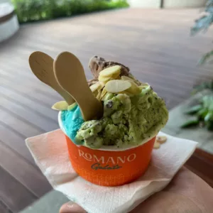 top 10+ rekomendasi gelato di bali, ada yang hits dan legendaris