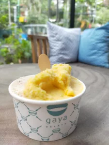 top 10+ rekomendasi gelato di bali, ada yang hits dan legendaris