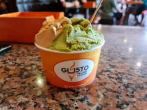 top 10+ rekomendasi gelato di bali, ada yang hits dan legendaris