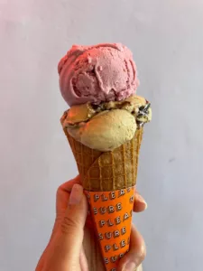 top 10+ rekomendasi gelato di bali, ada yang hits dan legendaris