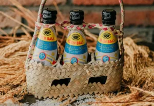 top 10+ rekomendasi oleh-oleh khas bali kekinian dan tahan lama