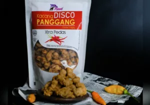 top 10+ rekomendasi oleh-oleh khas bali kekinian dan tahan lama