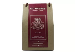 top 10+ rekomendasi oleh-oleh khas bali kekinian dan tahan lama
