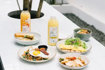 top 10+ rekomendasi restoran di blok m yang bikin kamu pengen balik lagi