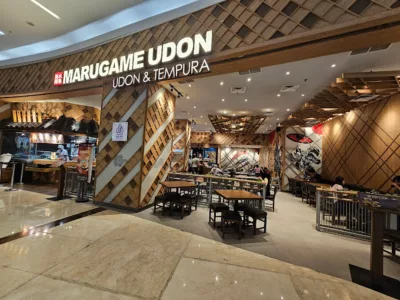 top 10+ rekomendasi restoran di blok m yang bikin kamu pengen balik lagi