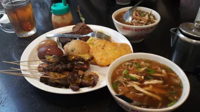 top 10+ rekomendasi restoran di blok m yang bikin kamu pengen balik lagi