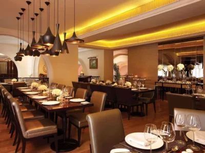 top 10+ rekomendasi restoran di blok m yang bikin kamu pengen balik lagi