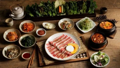 top 10+ rekomendasi restoran di blok m yang bikin kamu pengen balik lagi
