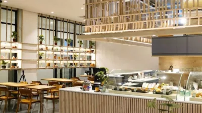 top 10+ rekomendasi restoran di blok m yang bikin kamu pengen balik lagi