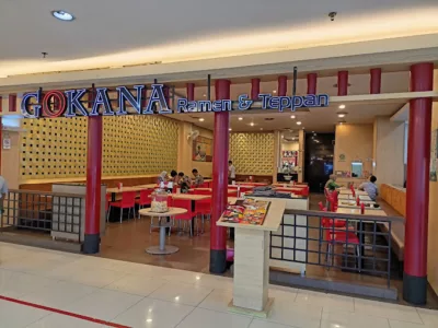 top 10+ rekomendasi restoran di blok m yang bikin kamu pengen balik lagi