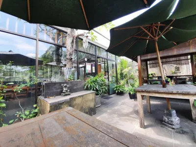 top 10+ rekomendasi restoran di jakarta barat yang hits, bikin balik lagi!