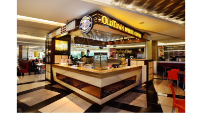 top 10+ rekomendasi restoran di jakarta barat yang hits, bikin balik lagi!