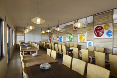 top 10+ rekomendasi restoran di jakarta barat yang hits, bikin balik lagi!