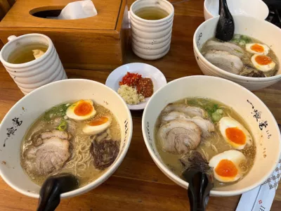 top 10+ rekomendasi restoran di jakarta barat yang hits, bikin balik lagi!