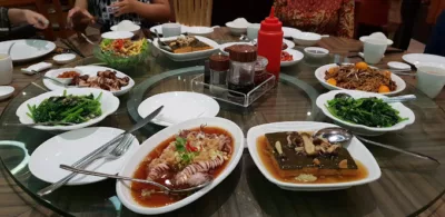 top 10+ rekomendasi restoran di jakarta barat yang hits, bikin balik lagi!