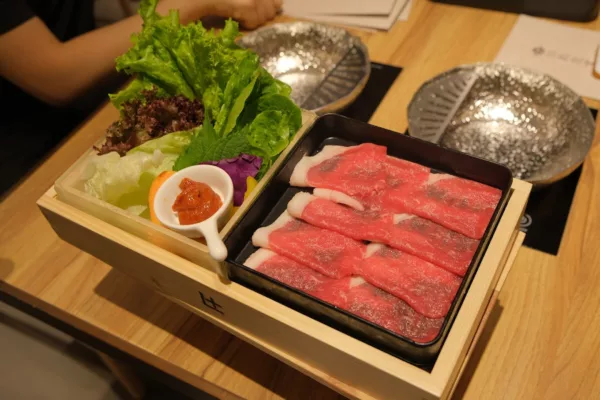 top 10+ rekomendasi restoran jepang di jakarta pusat