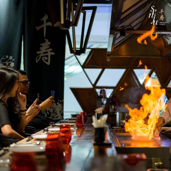 top 10+ rekomendasi restoran jepang di jakarta pusat