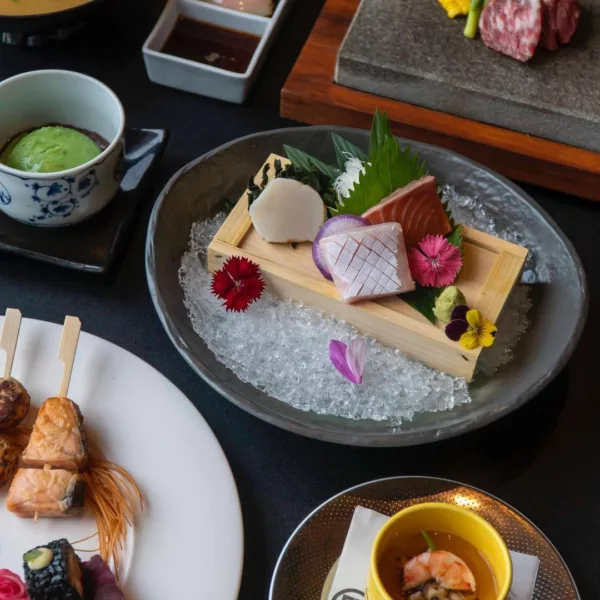 top 10+ rekomendasi restoran jepang di jakarta pusat