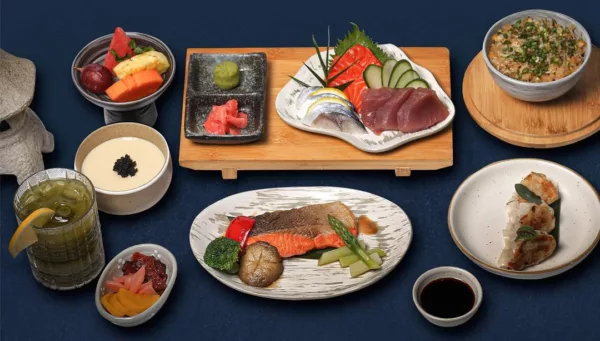 top 10+ rekomendasi restoran jepang di jakarta pusat
