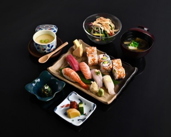 top 10+ rekomendasi restoran jepang di jakarta pusat