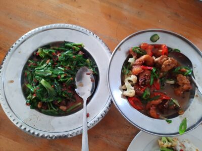 top 10+ restoran di jakarta timur, cocok bawa teman hingga keluarga