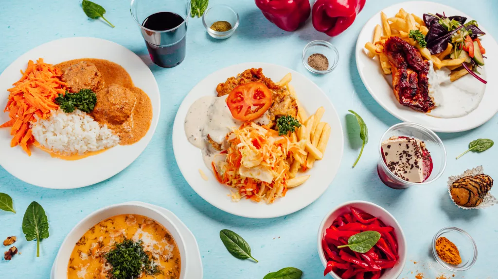 Top 10+ Restoran di Jakarta Timur, Cocok Bawa Teman hingga Keluarga