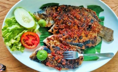 top 10+ restoran di jakarta timur, cocok bawa teman hingga keluarga