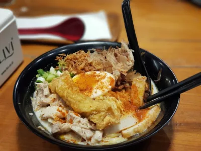 top 10+ restoran di jakarta timur, cocok bawa teman hingga keluarga