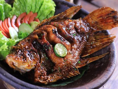 top 10+ restoran di jakarta timur, cocok bawa teman hingga keluarga
