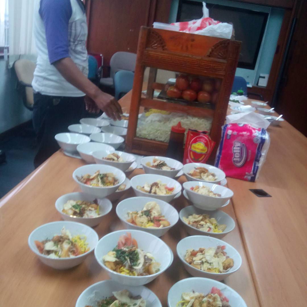 top 10+ soto di jakarta yang legendaris khas nusantara
