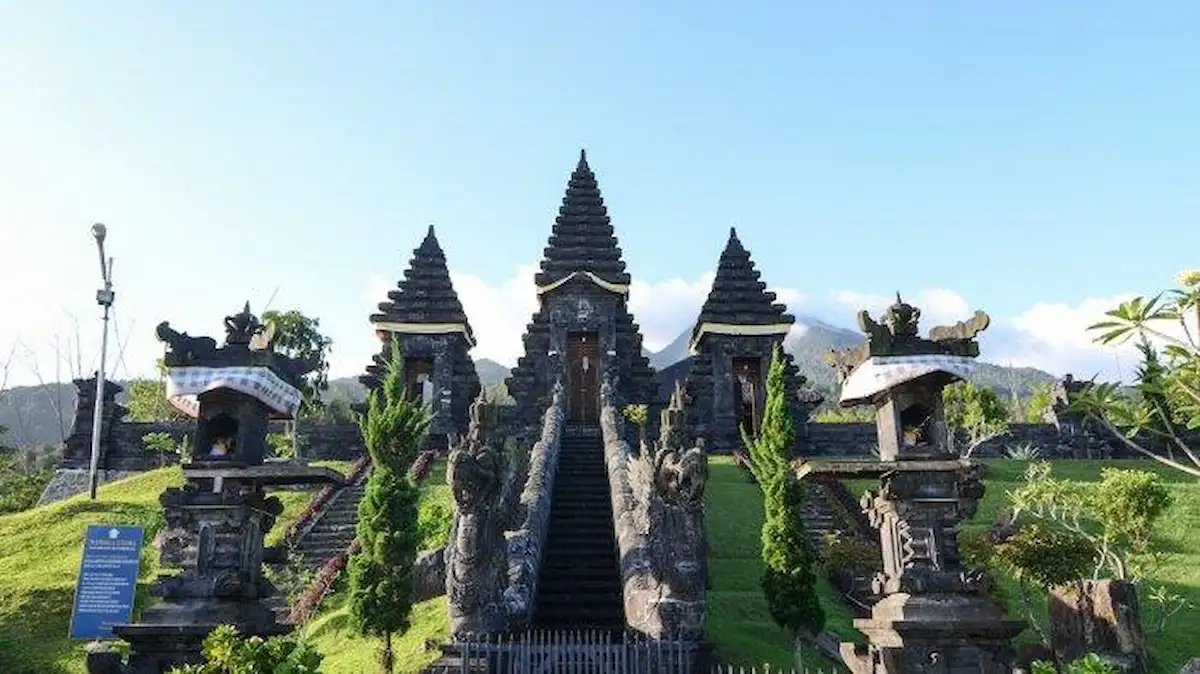 top 10+ tempat wisata gratis di bogor: rekomendasi tempat seru yang gratis