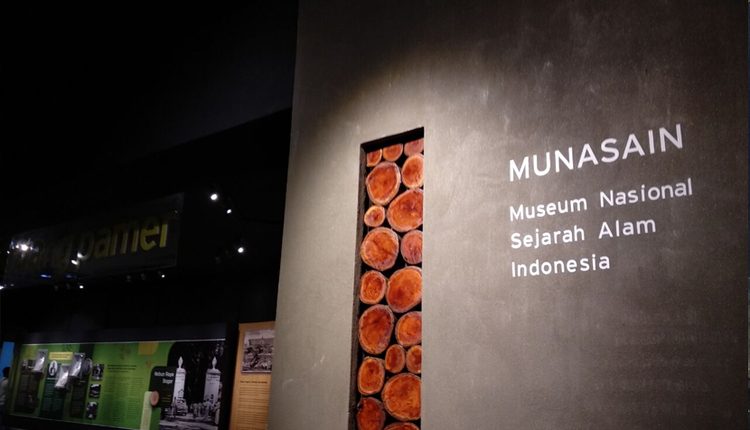 Munasain