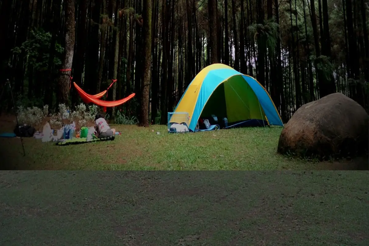 top 10+ tempat wisata kekinian di bogor yang layak dikunjungi